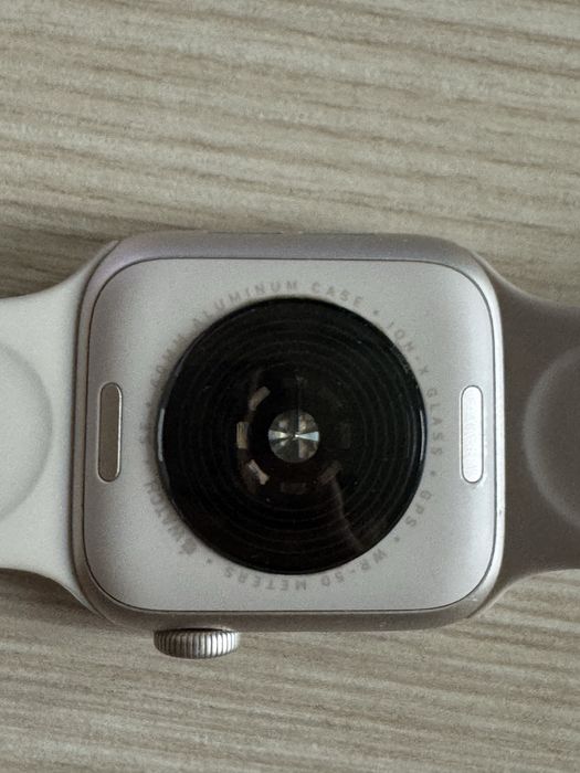 Apple Watch SE 2gen
