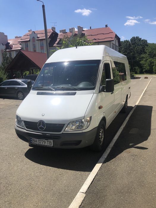 Грузоперевозки Одесса 7 Небо) Грузовое такси. Перевозки Доставка груза