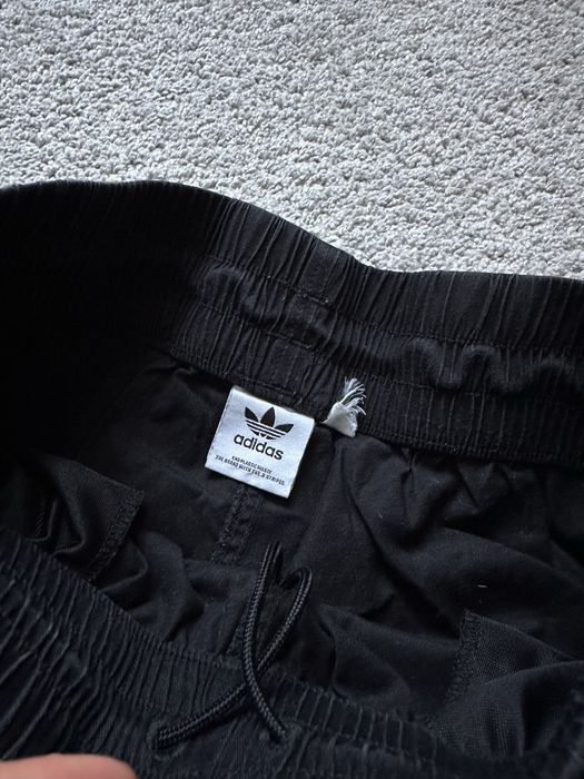 Карго-штани Adidas жіночі б/в