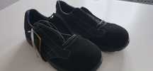 Buty robocze Demar rozmiar 45