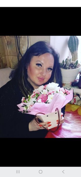 Наращевание ресниц