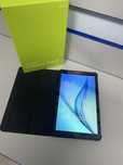 Планшет телефон Самсунг Samsung Galaxy Tab E SM-T531 Sim 4G GPS Ідеал