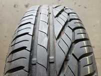4x 185/60R15 88H XL Uniroyal RainExpert 3 / 2x 7mm + 2x 6,5mm [914]