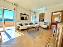 Quinta com Casa T2 e Terreno de 2 Hectares à Venda - Perfeito para ...