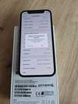 iPhone 12 mini 64gb