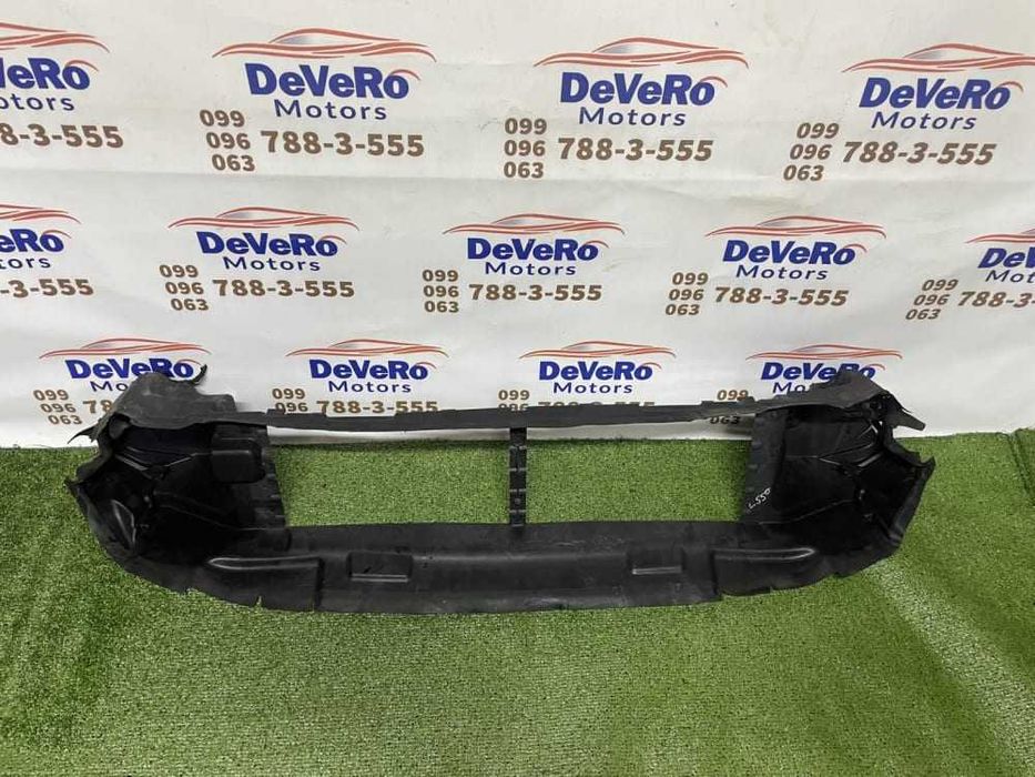 Радиатор диффузор вентилятор Range Rover Discovery Sport L550 Наличие