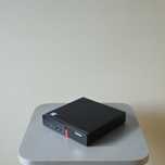 Комп'ютер (неттоп) Lenovo ThinkCentre M710q (б/в)