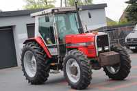 Massey Ferguson    3080 4x4  3070