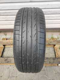 235.55.19 jedna opona Bridgestone Dueler H/P Sport