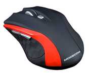 Mysz bezprzewodowa MODECOM MC-WM5