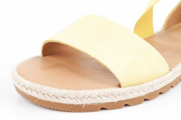 Sandały Sorel Ella II Sandal r. 36-39,5
