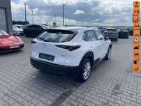 Mazda CX-30 eSkyactivG AWD mHEV Podgrzewanie Kamera 150KM