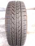 Goodyear UltraGrip Cargo 195/65 R16C 104/102T 2024 8.5-9mm