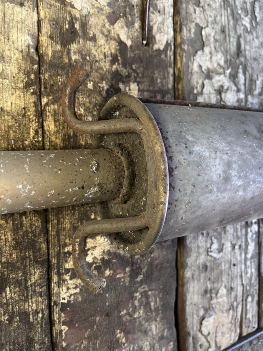 Глушник Ланос Сенс