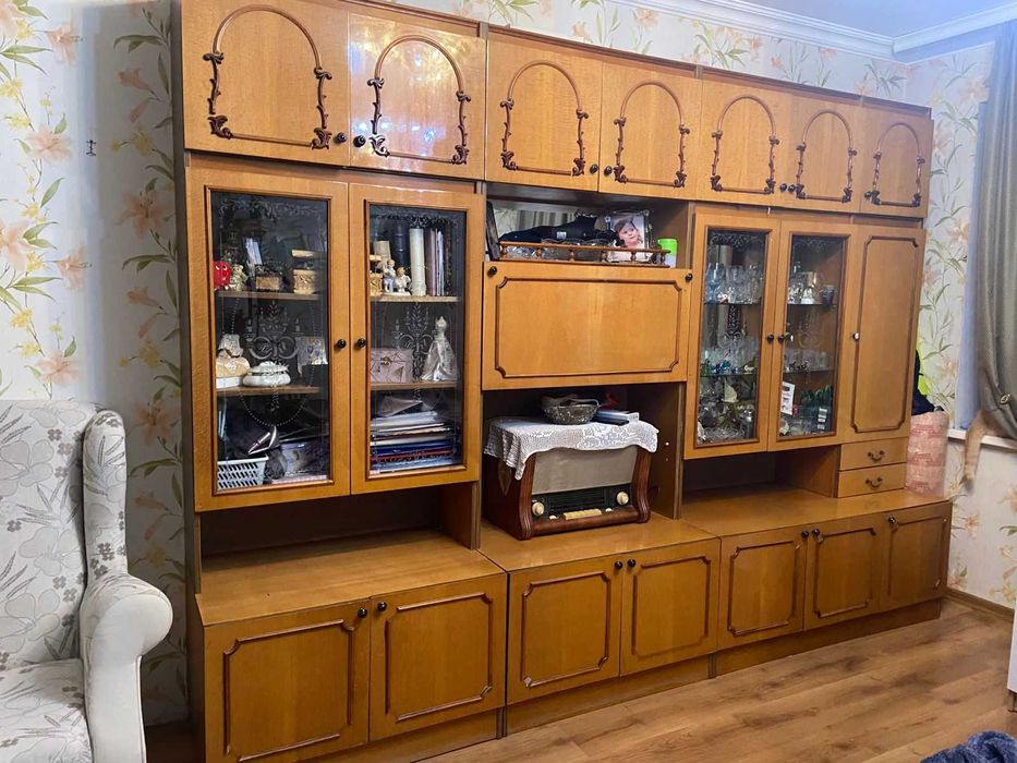 Віддам безкоштовно