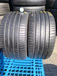 *Opony Pirelli cinturato p7 275/40/18 para