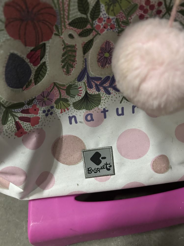 Mochila com rodas