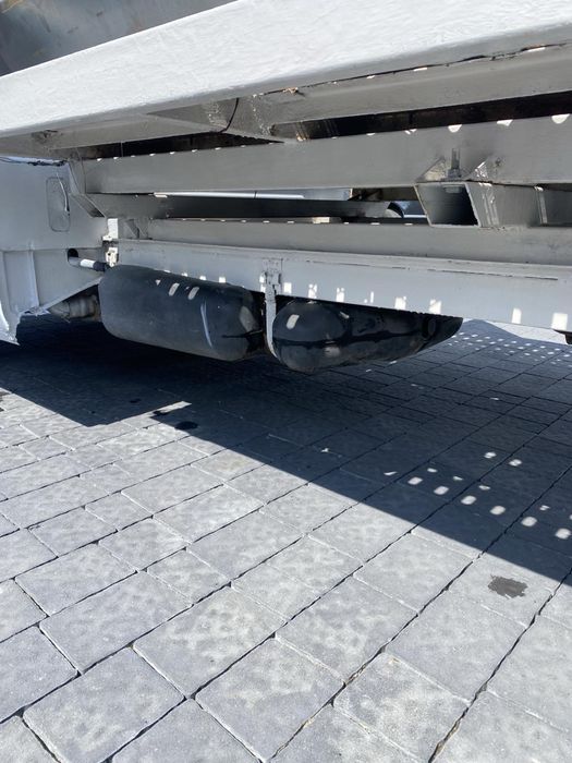 Продам евакуатор