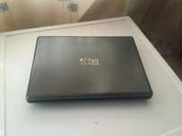 Portáil Insys Gameforce M761SU