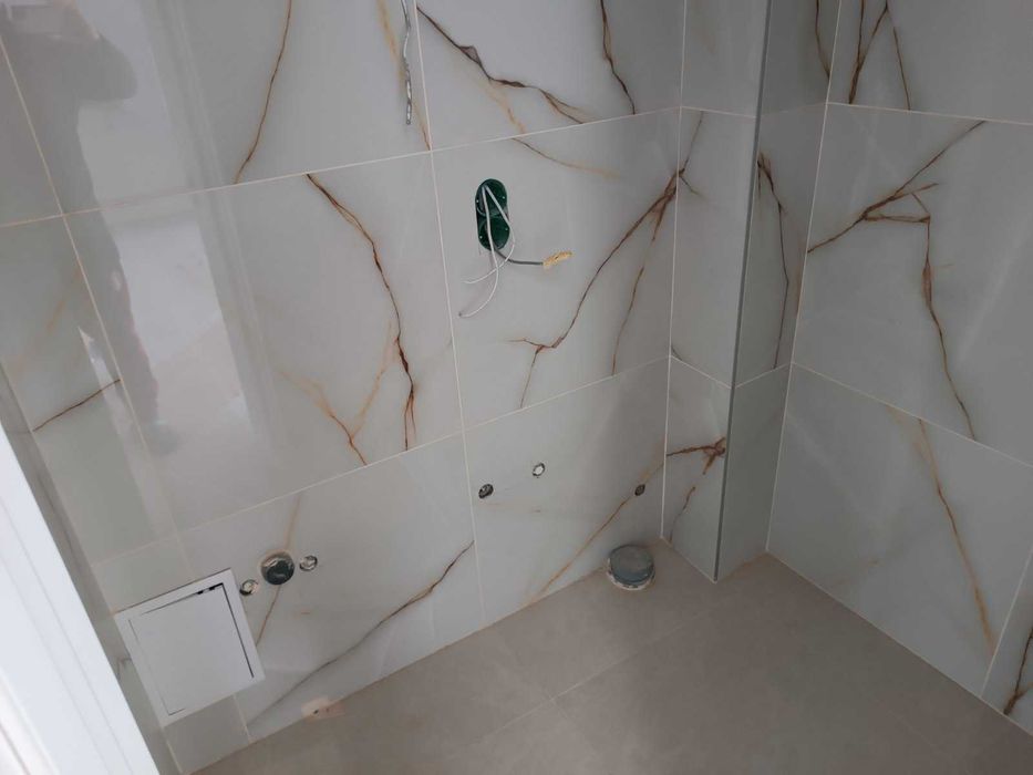 (13) Продам новий будинок у Сухому Лимані з ідеальним плануванням