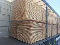 Tarcica 23x120/160 długość 3m
