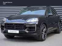 Porsche Cayenne E-Hybrid 4.0 739 KM Dostępny Od Ręki!