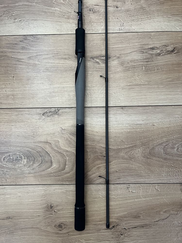 Wędka Daiwa Airity X-Slim Match 10ft 3,0m (Nie Preston, Guru, Matrix)