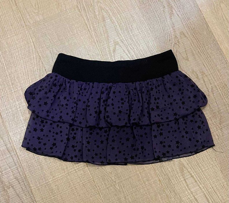 Літні жіночі спідниці