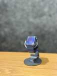 Apple Watch Series 6 44mm used