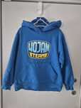 Bluza WOJAN 128/134