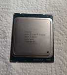 Процесор Intel Core i7-4930K