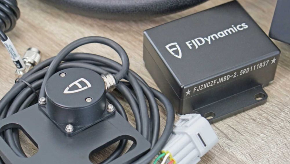 Електричний автопілот| МТЗ| Гарнантія| Встановлення| Розстрочка