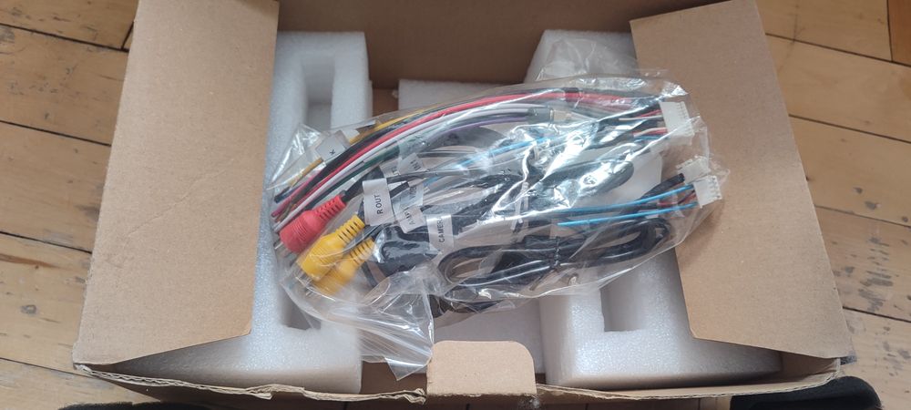 Консоль торпеди Nissan x-trail t30 з розборки разборки