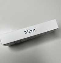 Iphone 14 128GB Midnight New (Gdańsk)