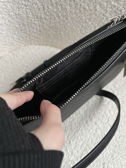 Сумка michael kors, майкл корс