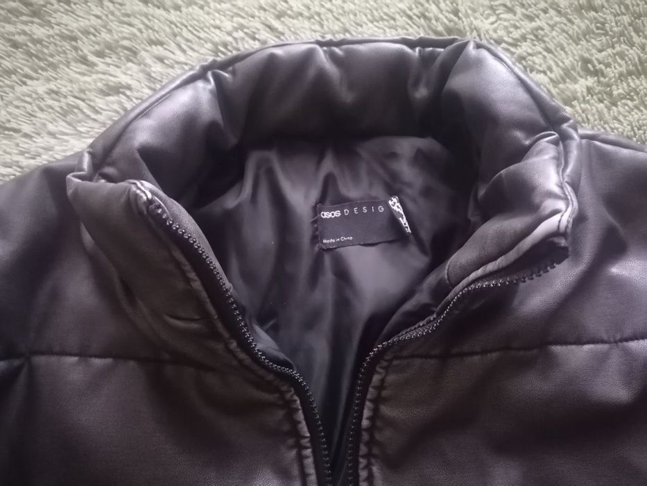 Куртка Asos, унісекс