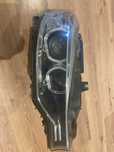 Bmw f30 optica / bmw f31 optica / bmw f30 farol / bmw f31 farol