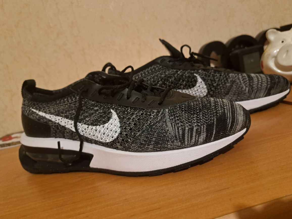 Buty Nike FLYKNIT r 43