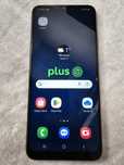 Samsung Galaxy A22 5G