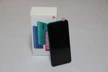 Telefon Xiaomi Redmi 9