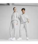 PUMA Штани оригінал Essentials Sweatpants

Women