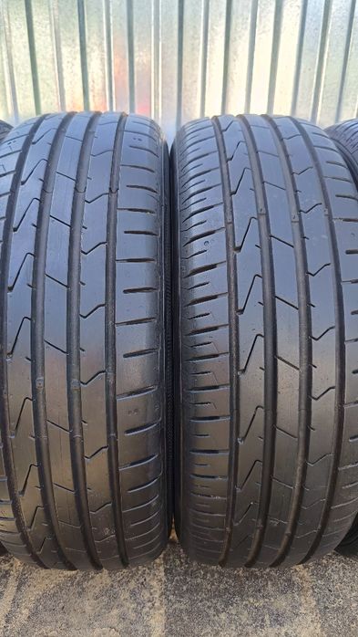 Opony letnie Hankook Ventus Prime3 185/60 R15 84H 2023