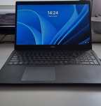 Dell Latitude 3510