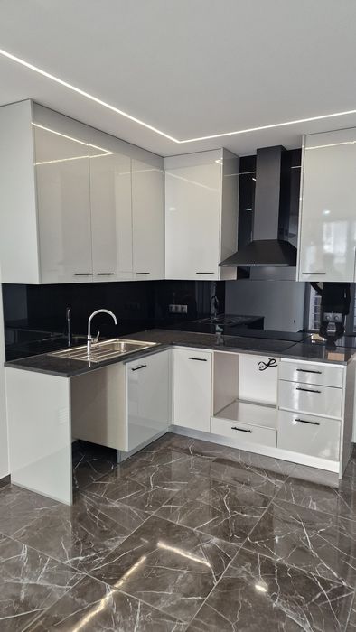 Arrendo Apartamento muito aconchegante no centro histórico de Pombal