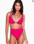 Купальник Victoria’s Secret оригинал