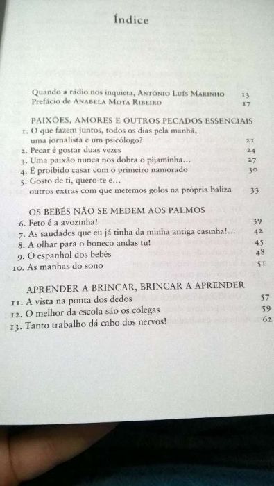 O Melhor do Mundo - Eduardo Sá e Sónia Morais Santos (portes incluídos