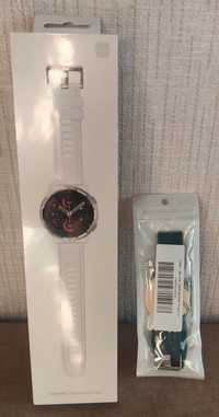 Продам Xiaomi watch s1 active