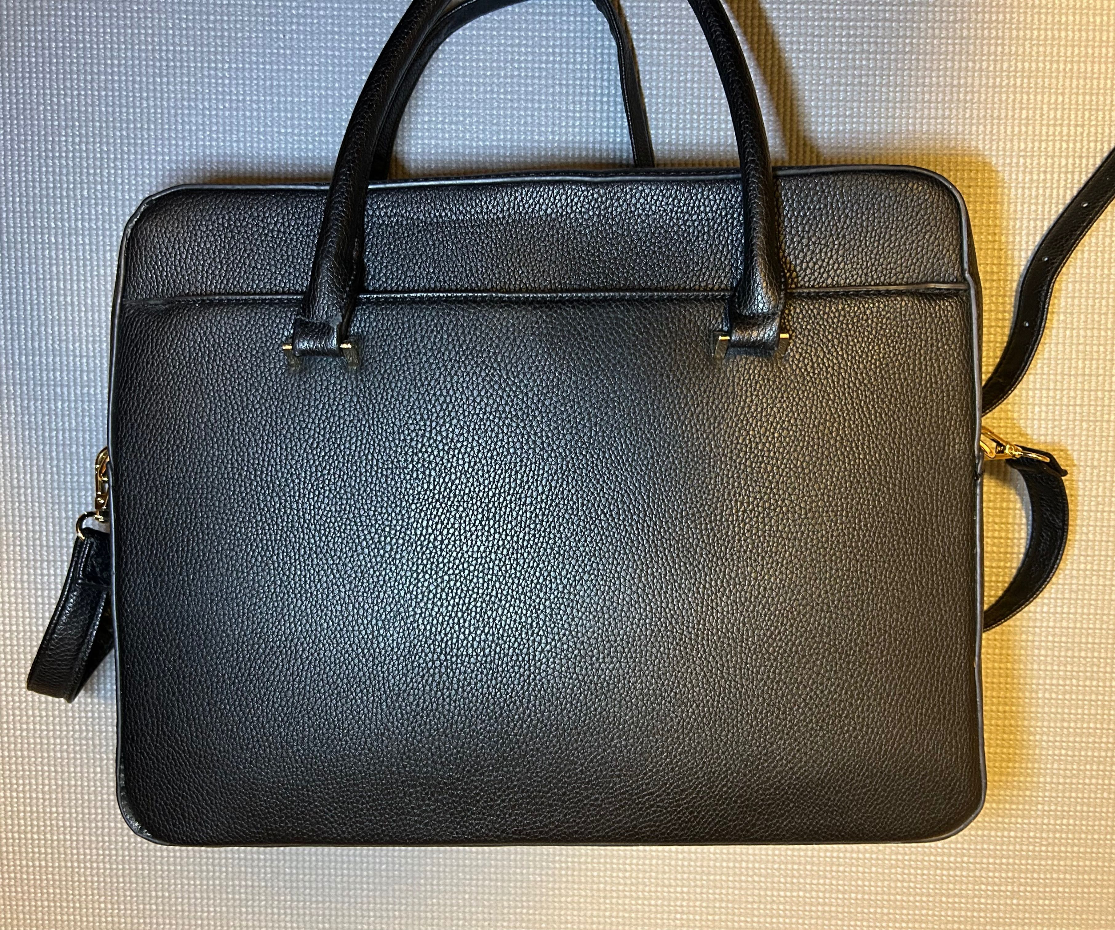 Torba na laptopa 14” Wittchen/ bar. dor. stan