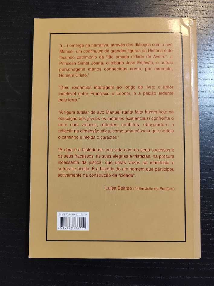 (Env. Incluído) Não morro nem que me matem! de Ilidio Duarte Rodrigues