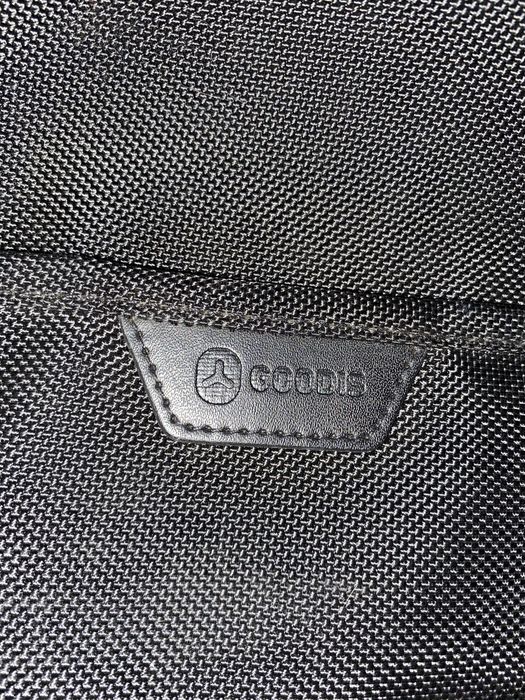 Goodis Laptop Briefcase